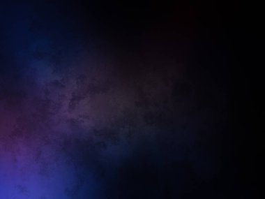 koyu mavi ve mor arkaplan ve siyah arkaplan