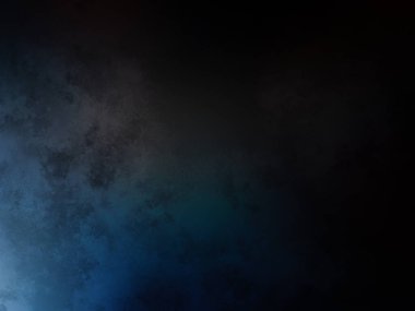 Takım elbiseli ve kravatlı bir adam tenis raketi tutuyor.