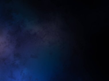 Takım elbiseli ve kravatlı bir adam tenis raketi tutuyor.