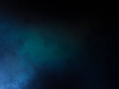 Sörf tahtası tutan dalgıç kıyafetli bir adam.