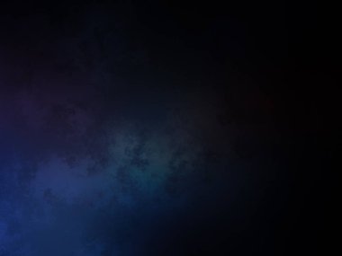 koyu mavi ve mor arkaplan ve siyah arkaplan