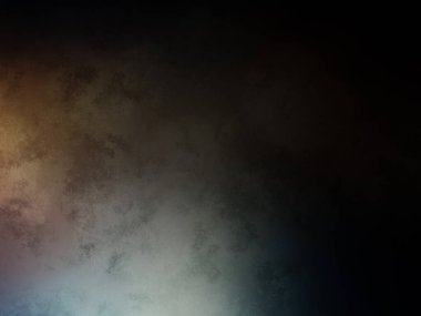 Elinde tenis raketi tutan biri.