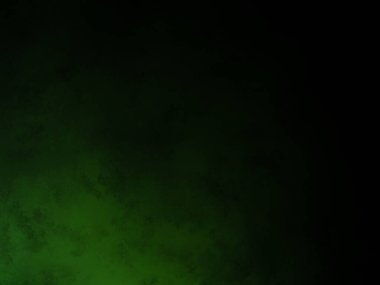 Dalgıç kıyafetli bir adam elinde sörf tahtası tutuyor.