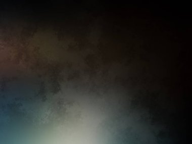 Elinde tenis raketi tutan biri.