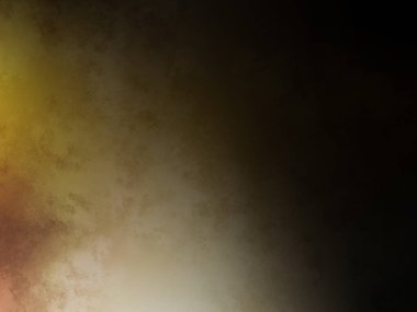 Tenis kortunda raket tutan bir adam.