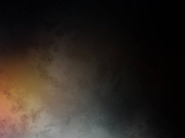 Elinde tenis raketi tutan biri.