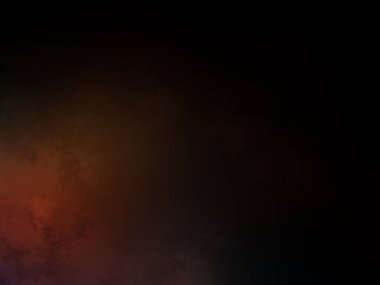 Takım elbiseli ve kravatlı bir adam tenis raketi tutuyor.