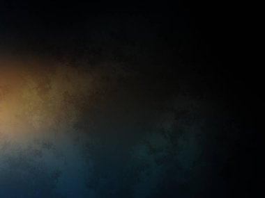 Elinde tenis raketi tutan biri.