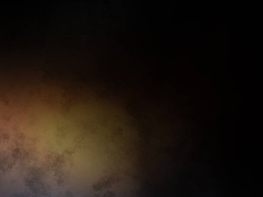 Elinde tenis raketi tutan biri.