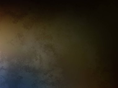 Elinde tenis raketi tutan biri.