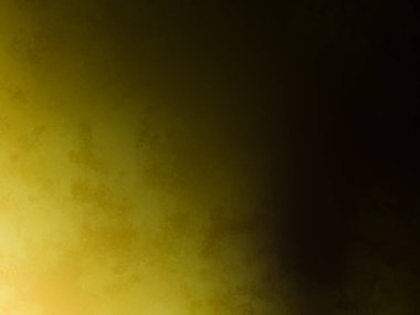 Elinde tenis raketi tutan bir adam.