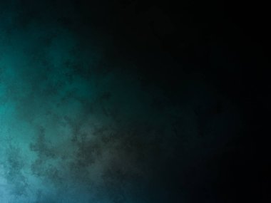 Elinde tenis raketi tutan dalgıç kıyafetli bir adam.