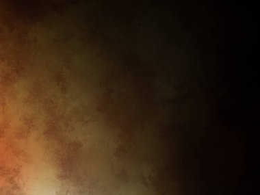 Takım elbiseli ve kravatlı bir adam tenis raketi tutuyor.