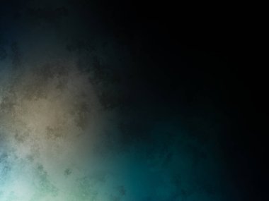 Okyanusta sörf tahtası üzerinde sörf yapan bir adam.