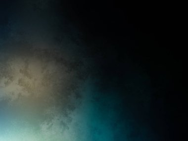 Sörf tahtasında sörf yapan bir insan.