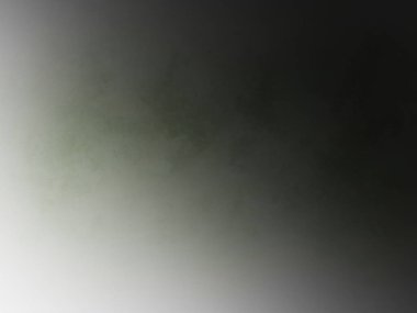 Dalgıç kıyafetli biri elinde sörf tahtası tutuyor.