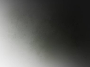 Bir insan bir uçağın fotoğrafını çekiyor.