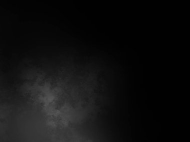 Takım elbiseli bir adamın siyah beyaz fotoğrafı.