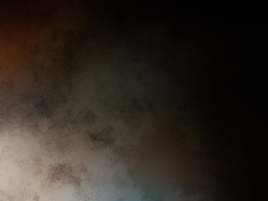 Sörf tahtasını havada tutan bir insan.