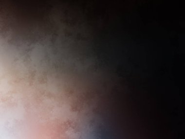 Elinde tenis raketi tutan bir adam.