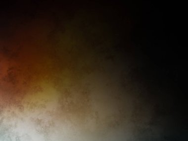 Elinde tenis raketi tutan biri.