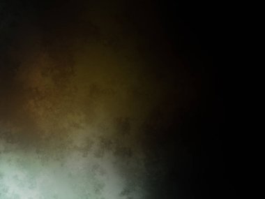 Sörf tahtasında sörf yapan bir insan.