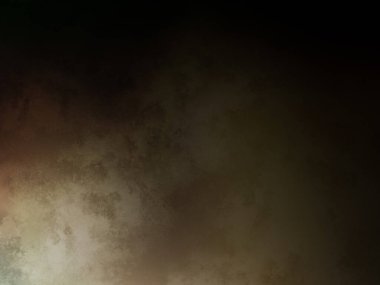 Kaykay rampasında kaykay süren bir adam.