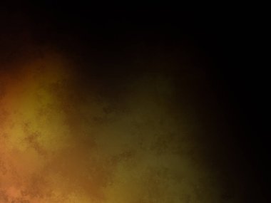 Elinde cep telefonu olan takım elbiseli ve kravatlı bir adam.