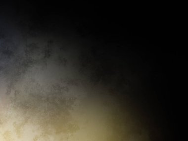 Elinde tenis raketi tutan bir adam.