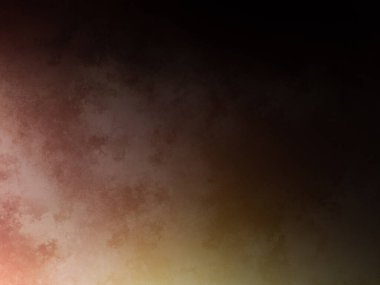 Tenis kortunda raket tutan bir adam.