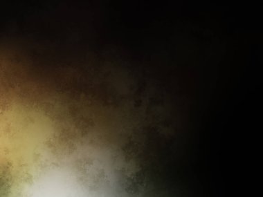 Tenis kortunda raket tutan bir adam.