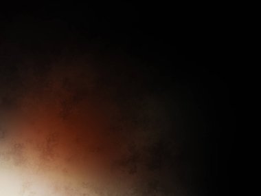 Elinde tenis raketi tutan biri.