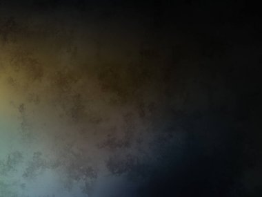 Elinde tenis raketi tutan biri.