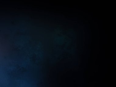 Takım elbiseli ve kravatlı bir adam tenis raketi tutuyor.