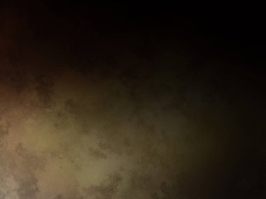 Elinde cep telefonu olan takım elbiseli ve kravatlı bir adam.