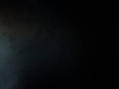 Takım elbiseli ve kravatlı bir adam tenis raketi tutuyor.