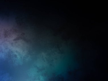 Elinde tenis raketi tutan biri.