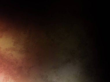 Tenis kortunda raket tutan bir adam.