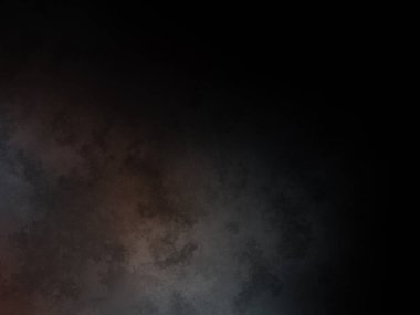 Takım elbiseli ve kravatlı bir adam tenis raketi tutuyor.