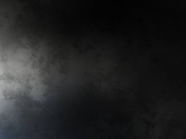 Elinde tenis raketi tutan biri.