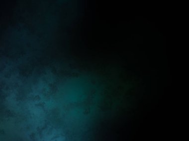 Takım elbiseli ve kravatlı bir adam tenis raketi tutuyor.