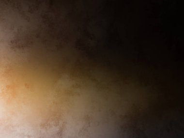 Takım elbiseli ve kravatlı bir adam elinde şarap kadehi tutuyor.