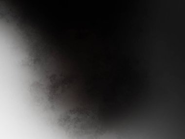 Snowboard 'da havada bir kişi