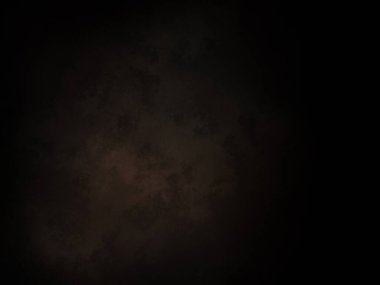 koyu kahverengi ve beyaz desenli siyah bir arkaplan.