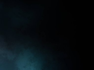 Dalgıç kıyafetli bir adam elinde sörf tahtası tutuyor.