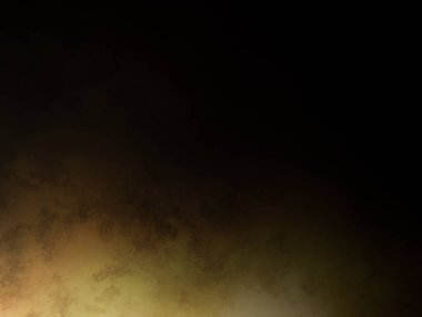 Rampada kaykay süren bir adam.