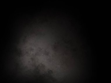 Siyah bir arkaplan, koyu gökyüzü ve beyaz bir ışık.