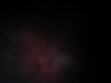 Siyah arkaplanı olan kırmızı ve siyah bir arkaplan