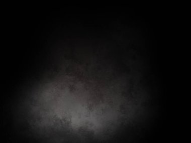 Siyah bir arkaplan ve içinden bir ışık geçiyor.