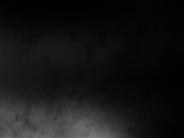 Takım elbiseli ve kravatlı bir adam tenis raketi tutuyor.